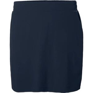 Helly Hansen Women's Thalia Skirt - Navy Blue - S - Skirt Helly Hansen Women's Thalia Skirt - Navy Blue - S - Skirt