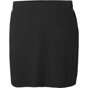 Helly Hansen Women's Thalia Skirt - Recycled, Quick-Dry, Mid-Thigh - Skirt Helly Hansen Women's Thalia Skirt - Recycled, Quick-Dry, Mid-Thigh - Skirt