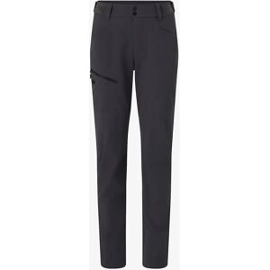 Helly Hansen Women's Blaze Softshell Trousers - Water-Resistant, Recycled Materials Helly Hansen Women's Blaze Softshell Trousers - Water-Resistant, Recycled Materials