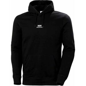Helly Hansen Yu 2.0 Hoodie - Hettegenser med hette Helly Hansen Yu 2.0 Hoodie - Hettegenser med hette