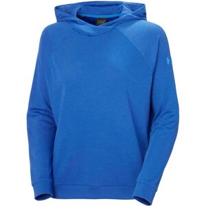 Helly Hansen Inshore Hoodie (34213) Helly Hansen Inshore Hoodie (34213)
