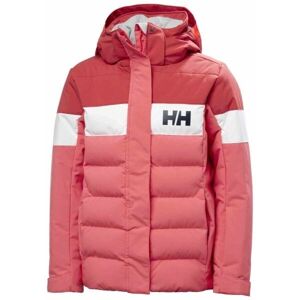 Geacă Pink Diamond pentru Femei - Casual Sport Multisport Geacă Pink Diamond pentru Femei - Casual Sport Multisport