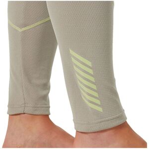 Helly Hansen XS Grey Base Layer Trousers - Base Layer Trousers Helly Hansen XS Grey Base Layer Trousers - Base Layer Trousers