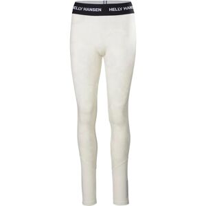 Helly Hansen Women's Lifa Merino Midweight Base Layer Trousers - Base Layer Trousers Helly Hansen Women's Lifa Merino Midweight Base Layer Trousers - Base Layer Trousers