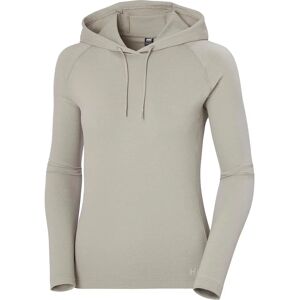 Helly Hansen Verglas Light Ultra Soft Hoodie - Hoodies Helly Hansen Verglas Light Ultra Soft Hoodie - Hoodies