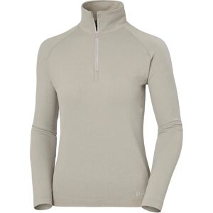 Helly Hansen Women's Verglas Ultra Soft Half-Zip Fleece - Fleece Jacket Helly Hansen Women's Verglas Ultra Soft Half-Zip Fleece - Fleece Jacket