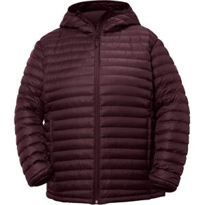 Helly Hansen Women's Sirdal Hooded Plus Insulated Jacket - Outdoor Jacket Helly Hansen Women's Sirdal Hooded Plus Insulated Jacket - Outdoor Jacket