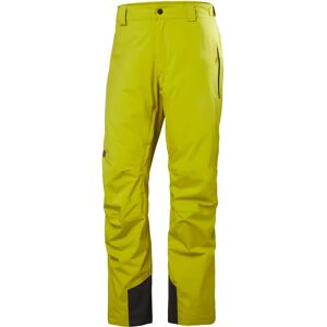 Helly Hansen Legendary Insulated Pant (65704) - Man Legendary Ski Pants (65704) bright moss Helly Hansen Legendary Insulated Pant (65704) - Man Legendary Ski Pants (65704) bright moss