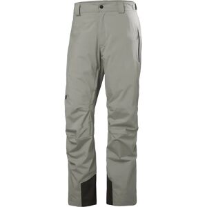 Helly Hansen Men's Terrazzo XL Ski Trousers - Ski trousers Helly Hansen Men's Terrazzo XL Ski Trousers - Ski trousers