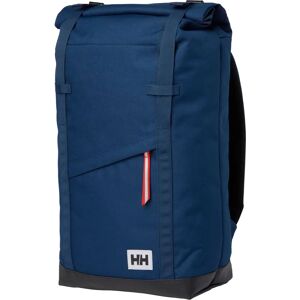 Helly Hansen Stockholm 29 Daypack - OCEAN Helly Hansen Stockholm 29 Daypack - OCEAN