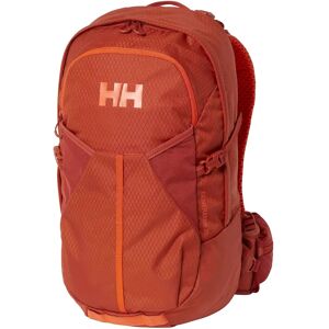 Rucsac Helly Hansen Generator - deep canyon Rucsac Helly Hansen Generator - deep canyon