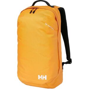 Helly Hansen Riptide Waterproof Backpack Orange - Unisex - 23 L Helly Hansen Riptide Waterproof Backpack Orange - Unisex - 23 L