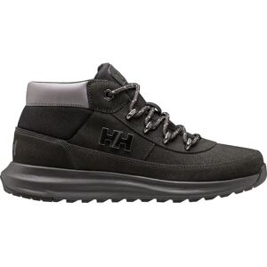 Chaussures imperméables Helly Hansen Birchwood - Chaussures Chaussures imperméables Helly Hansen Birchwood - Chaussures