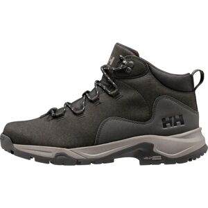 Bottes d'Extérieur Homme Helly Hansen Baudrimont LX - Bottes de Randonnée Bottes d'Extérieur Homme Helly Hansen Baudrimont LX - Bottes de Randonnée
