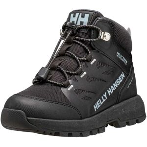 Helly Hansen Junior Marka Vanntette Støvler - Støvler Helly Hansen Junior Marka Vanntette Støvler - Støvler