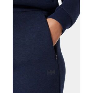 Helly Hansen HP Ocean Trousers 2.0 Marineblå - Kvinna Helly Hansen HP Ocean Trousers 2.0 Marineblå - Kvinna
