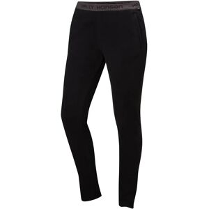 Helly Hansen Women's Daybreaker Fleece Breathable Trousers - Fleece Trousers Helly Hansen Women's Daybreaker Fleece Breathable Trousers - Fleece Trousers