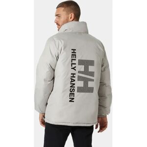 Helly Hansen YU 23 Reversible Jacket - Jacket Helly Hansen YU 23 Reversible Jacket - Jacket