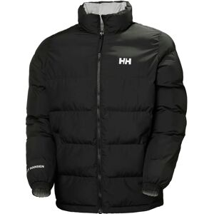 Helly Hansen YU 23 Reversibelsjakke - Jakke Helly Hansen YU 23 Reversibelsjakke - Jakke