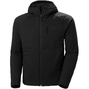 Helly Hansen Herre Odin Stretch Hood Isolert Jakke 2.0 Helly Hansen Herre Odin Stretch Hood Isolert Jakke 2.0