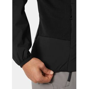 Helly Hansen Women’s Odin Lightweight Insulator - Black - Female - Insulator Helly Hansen Women’s Odin Lightweight Insulator - Black - Female - Insulator