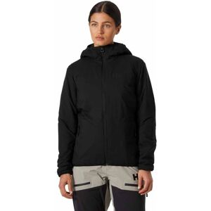 Helly Hansen Verglas Insulator Jacket - Water-Resistant, Recycled Helly Hansen Verglas Insulator Jacket - Water-Resistant, Recycled