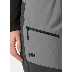 Helly Hansen Vika Tur Trousers - Waterproof, Breathable, Lightweight Helly Hansen Vika Tur Trousers - Waterproof, Breathable, Lightweight