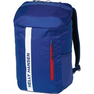 Helly Hansen Spruce Backpack - Blue - 25L - Unisex Helly Hansen Spruce Backpack - Blue - 25L - Unisex