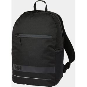 Helly Hansen Birch Backpack 16L Black - Unisex Helly Hansen Birch Backpack 16L Black - Unisex