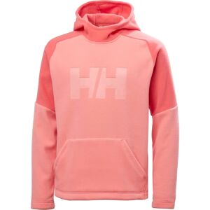Helly Hansen Junior's Daybreaker Hoodie - Hoodies Helly Hansen Junior's Daybreaker Hoodie - Hoodies
