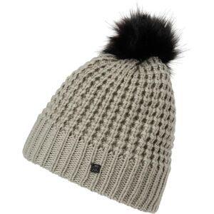 Helly Hansen Women's Snowfall Beanie Black - Beanie Helly Hansen Women's Snowfall Beanie Black - Beanie