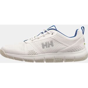 Helly Hansen Skagen F-1 Offshore Shoes - Water Sports Shoes Helly Hansen Skagen F-1 Offshore Shoes - Water Sports Shoes