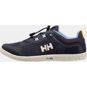 Helly Hansen Women's HP Foil V2 Sailing Shoes Navy - Female Helly Hansen Women's HP Foil V2 Sailing Shoes Navy - Female
