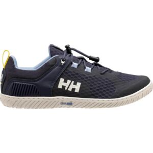 Chaussures de Voile Femme Helly Hansen HP Foil V2 - Marine - Chaussures de voile - Publicité Chaussures de Voile Femme Helly Hansen HP Foil V2 - Marine - Chaussures de voile - Publicité