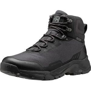 Helly Hansen Men’s Roamfree Helly Tech Hiking Boots - Hiking Boots Helly Hansen Men’s Roamfree Helly Tech Hiking Boots - Hiking Boots