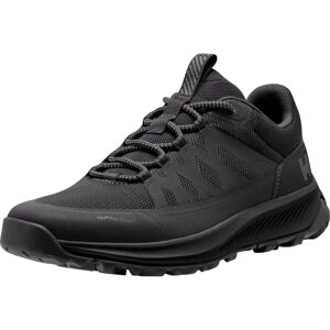 Helly Hansen Men’s Vidden Hybrid Low Outdoor Shoes - Outdoor Shoes Helly Hansen Men’s Vidden Hybrid Low Outdoor Shoes - Outdoor Shoes