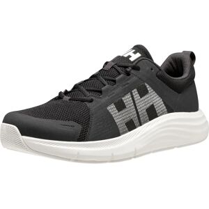 Helly Hansen Sko Hp Ahiga Evo 11937 svart Helly Hansen Sko Hp Ahiga Evo 11937 svart