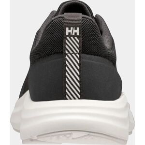 Helly Hansen Men’s HP Ahiga Evo 5 Marine Shoes - Sport Helly Hansen Men’s HP Ahiga Evo 5 Marine Shoes - Sport