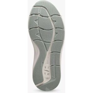 Helly Hansen Women's Marine Trainers - Green Mist - Size 6 - Footwear Helly Hansen Women's Marine Trainers - Green Mist - Size 6 - Footwear