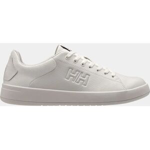Helly Hansen Men’s Varberg Classic Marine Lifestyle Shoes White - Casual - Shoes Helly Hansen Men’s Varberg Classic Marine Lifestyle Shoes White - Casual - Shoes