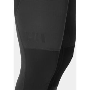 Helly Hansen Men’s Deck Tough Sailing Tights - Grey - Sailing Tights Helly Hansen Men’s Deck Tough Sailing Tights - Grey - Sailing Tights