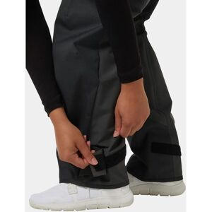 Helly Hansen Kvinner Skagen Pro Seilerbukse - Vanntett seilutstyr Helly Hansen Kvinner Skagen Pro Seilerbukse - Vanntett seilutstyr