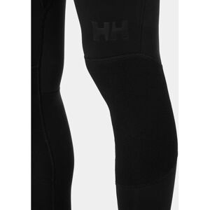 Helly Hansen Waterwear Salopette 2.0 - Waterproof Sailing Overalls Helly Hansen Waterwear Salopette 2.0 - Waterproof Sailing Overalls