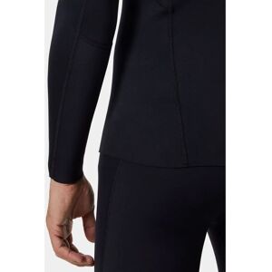 Helly Hansen Men’s Waterwear Sailing Top 2.0 - Black - Sailing Top Helly Hansen Men’s Waterwear Sailing Top 2.0 - Black - Sailing Top