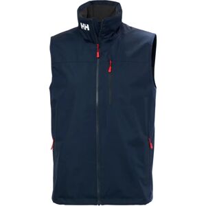 Helly Hansen Crew Sailing Vest 2.0 (34446) - navy Helly Hansen Crew Sailing Vest 2.0 (34446) - navy