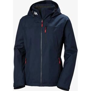 Helly Hansen Navy Waterproof Jacket - Casual Sport Helly Hansen Navy Waterproof Jacket - Casual Sport