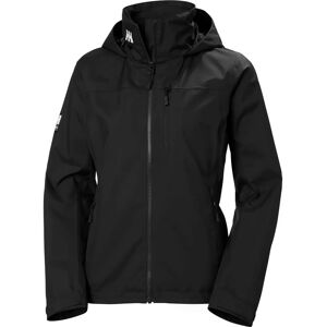 Helly Hansen Crew Hooded Sailing Jacket 2.0 - Jakke Helly Hansen Crew Hooded Sailing Jacket 2.0 - Jakke