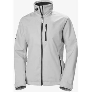 Helly Hansen Crew Sailing Jacket 2.0 - Waterproof Windproof Breathable - Jacket Helly Hansen Crew Sailing Jacket 2.0 - Waterproof Windproof Breathable - Jacket