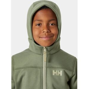 Helly Hansen Loen Midlayer Fleece Jacket - Unisex Helly Hansen Loen Midlayer Fleece Jacket - Unisex
