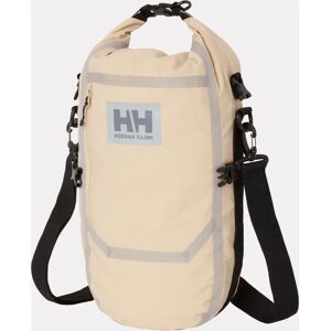 Helly Hansen Unisex ARC Reversed Messenger Bag - Yellow - Messenger Bag Helly Hansen Unisex ARC Reversed Messenger Bag - Yellow - Messenger Bag